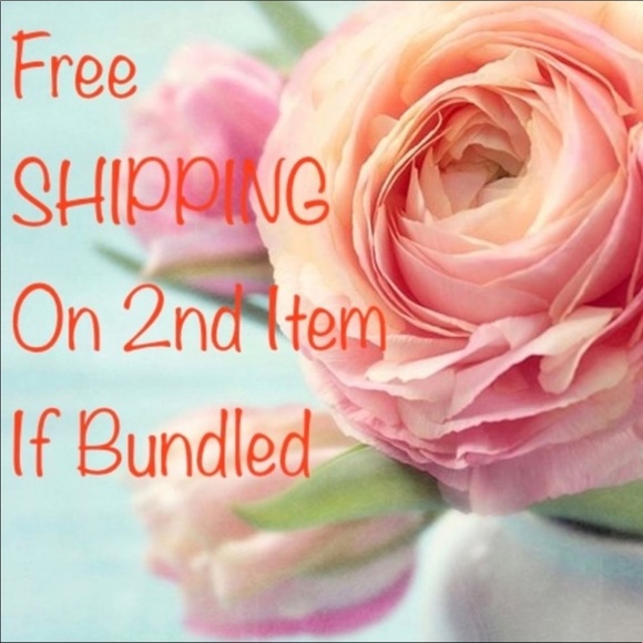 Romantic SOFT Cotton Maxi Halter Summer Jersey Dress Strap Garnet Hill Cozy - Picture 6 of 6